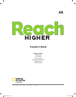 Reach_Higher_4A_Teachers_Book (2).pdf